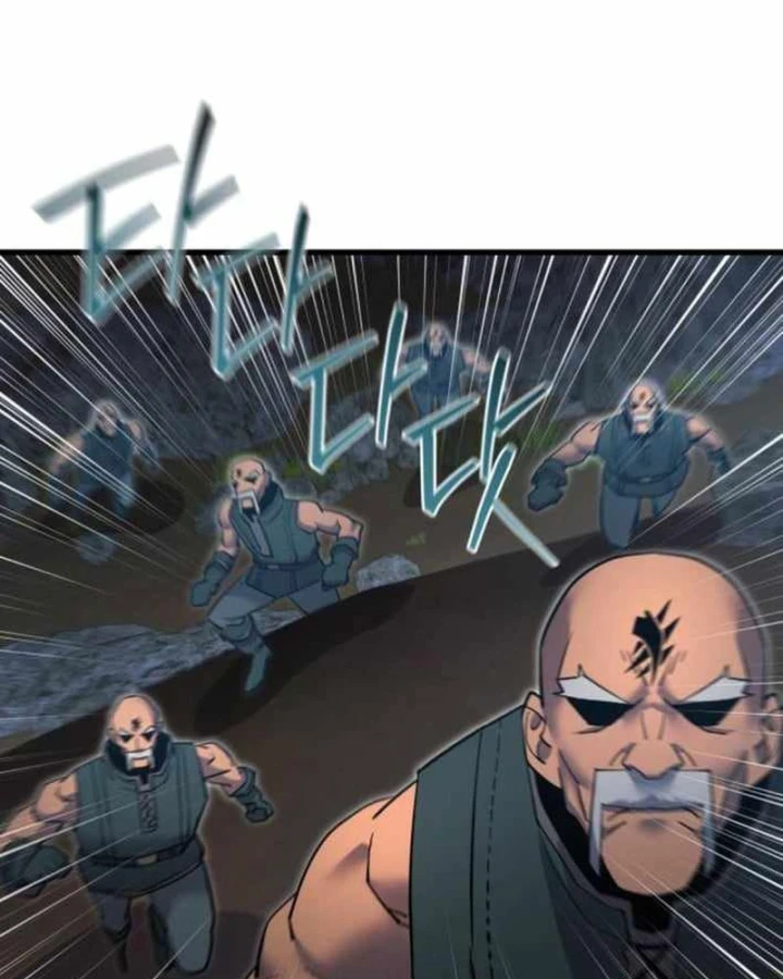 Thiên Tài Ma Pháp Sư Vật Lí Chapter 53 - 31