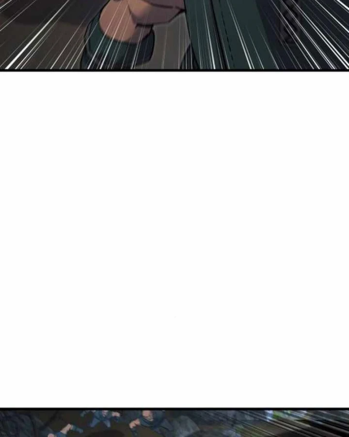 Thiên Tài Ma Pháp Sư Vật Lí Chapter 53 - 32