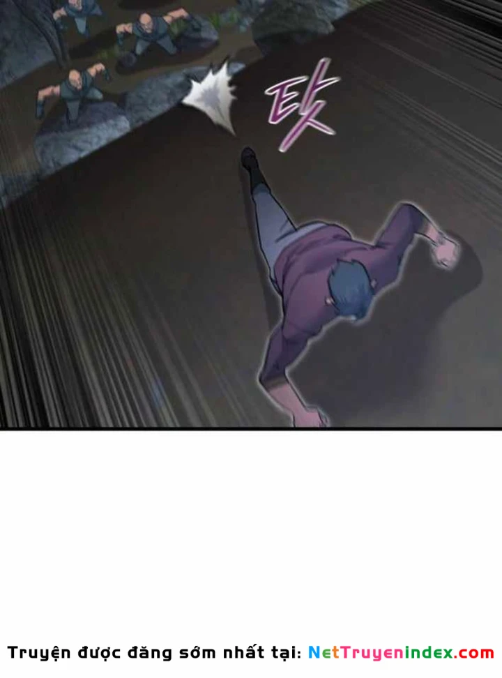 Thiên Tài Ma Pháp Sư Vật Lí Chapter 53 - 33