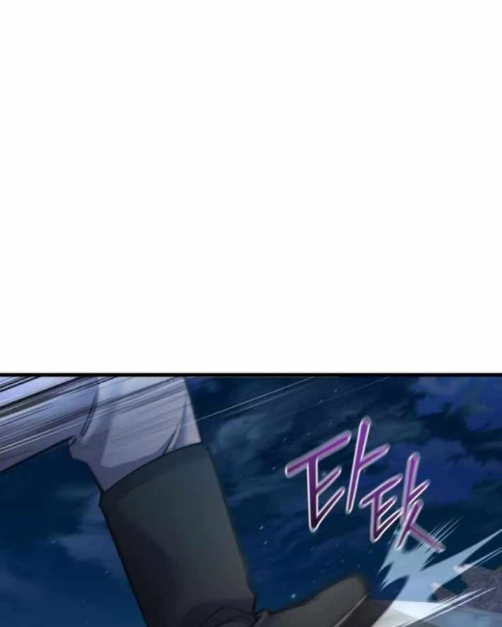 Thiên Tài Ma Pháp Sư Vật Lí Chapter 53 - 34