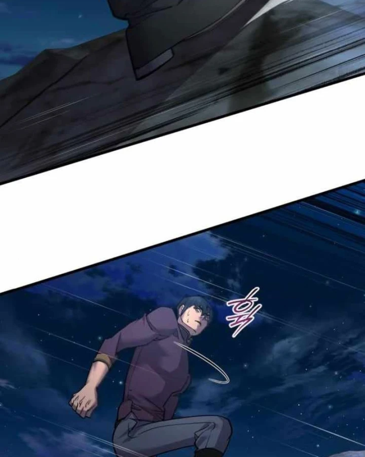 Thiên Tài Ma Pháp Sư Vật Lí Chapter 53 - 35