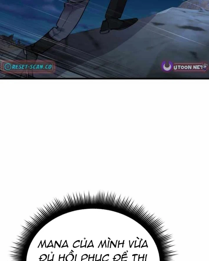 Thiên Tài Ma Pháp Sư Vật Lí Chapter 53 - 36