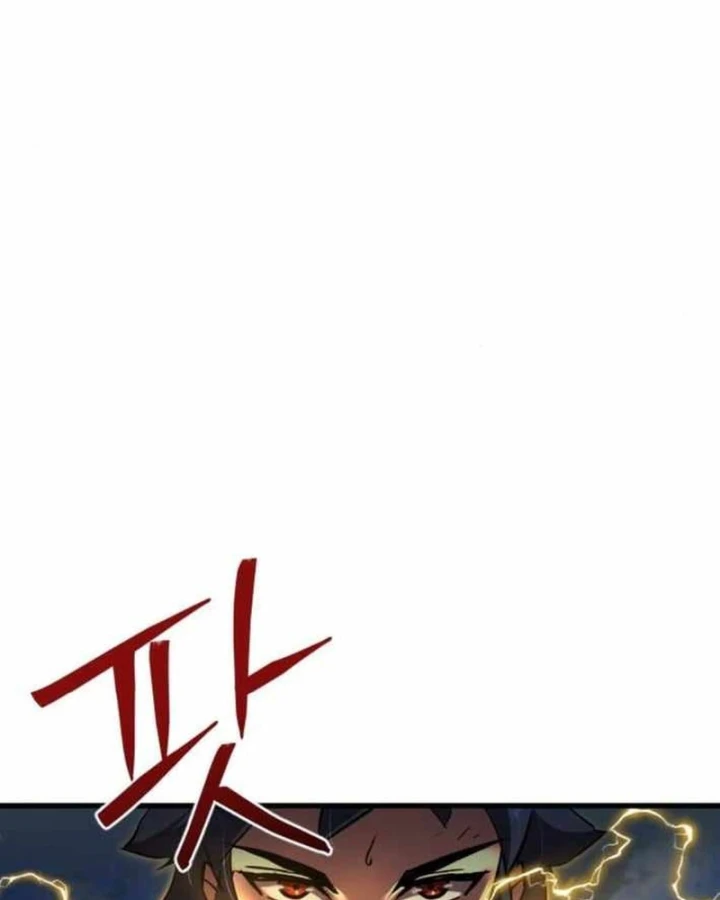 Thiên Tài Ma Pháp Sư Vật Lí Chapter 53 - 38