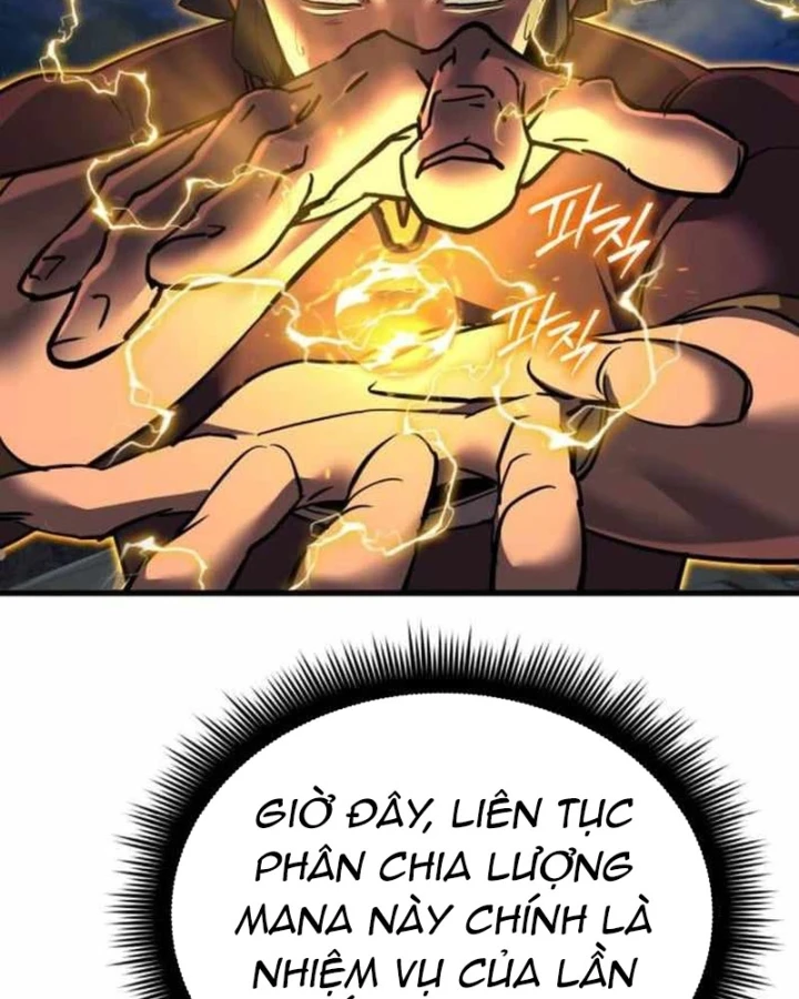 Thiên Tài Ma Pháp Sư Vật Lí Chapter 53 - 39