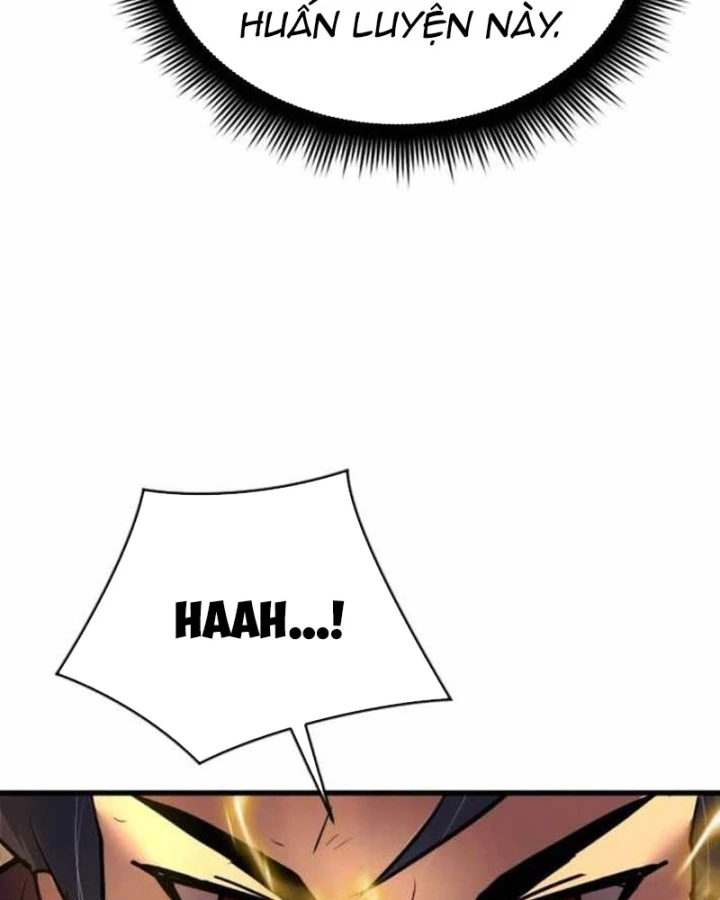 Thiên Tài Ma Pháp Sư Vật Lí Chapter 53 - 40