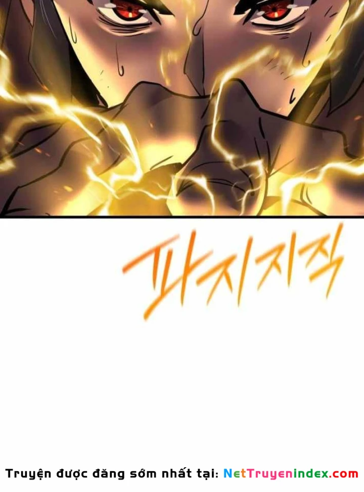 Thiên Tài Ma Pháp Sư Vật Lí Chapter 53 - 41