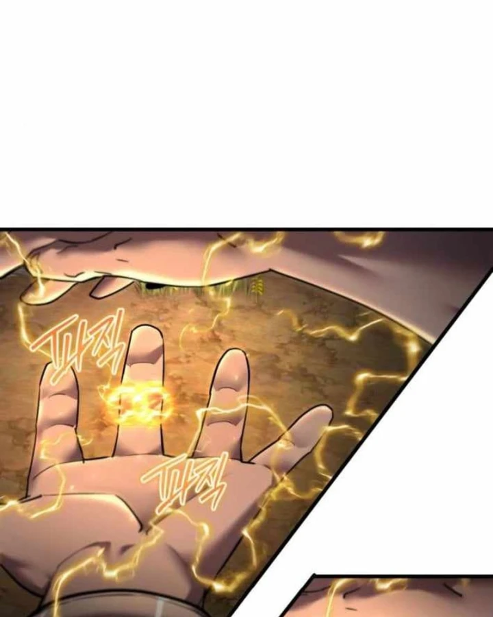 Thiên Tài Ma Pháp Sư Vật Lí Chapter 53 - 42