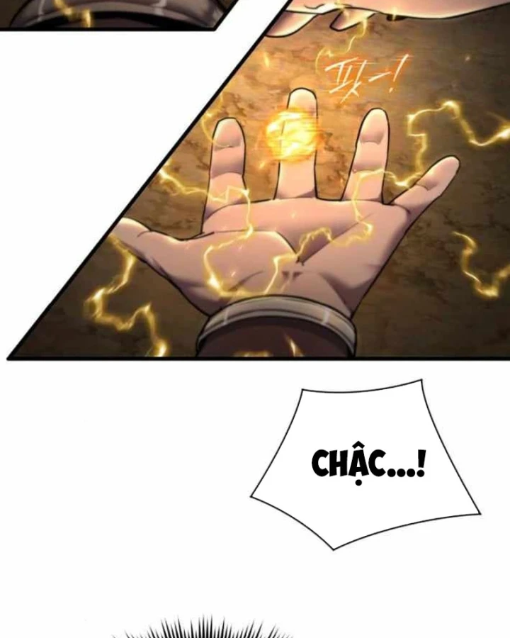 Thiên Tài Ma Pháp Sư Vật Lí Chapter 53 - 43