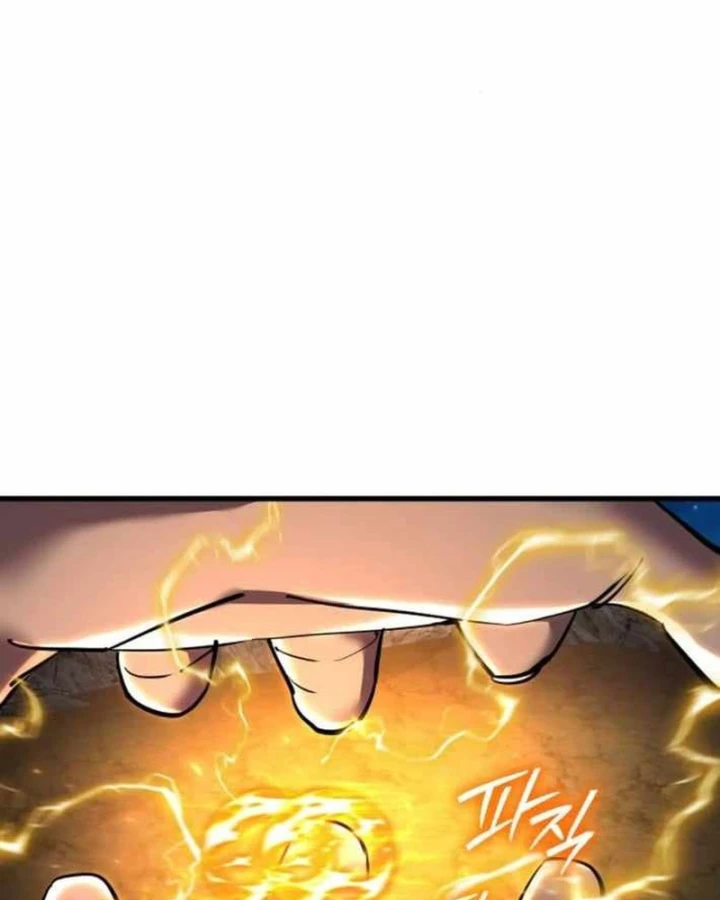 Thiên Tài Ma Pháp Sư Vật Lí Chapter 53 - 45