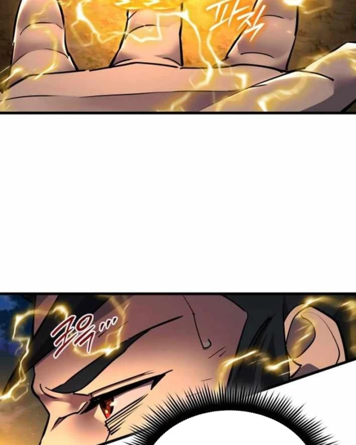 Thiên Tài Ma Pháp Sư Vật Lí Chapter 53 - 46