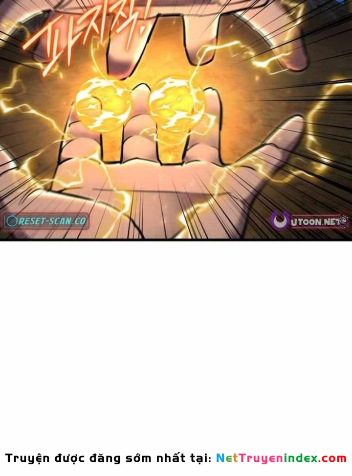 Thiên Tài Ma Pháp Sư Vật Lí Chapter 53 - 49