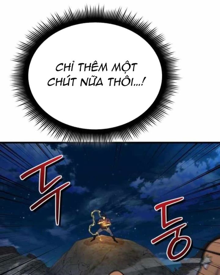 Thiên Tài Ma Pháp Sư Vật Lí Chapter 53 - 50