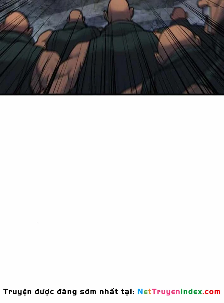 Thiên Tài Ma Pháp Sư Vật Lí Chapter 53 - 51