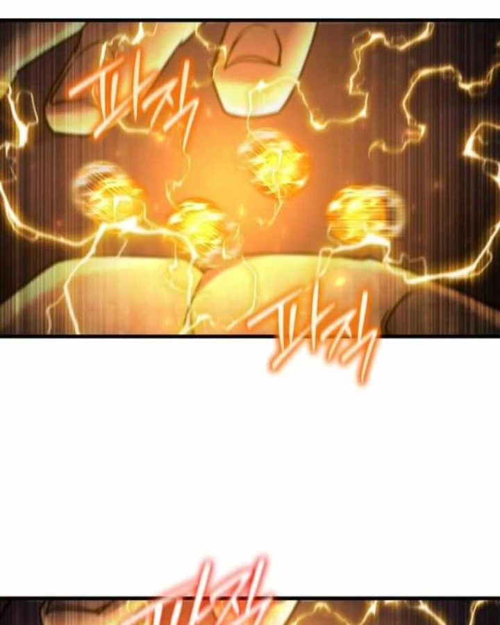 Thiên Tài Ma Pháp Sư Vật Lí Chapter 53 - 52