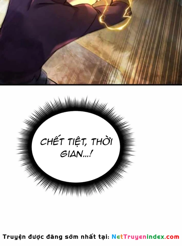 Thiên Tài Ma Pháp Sư Vật Lí Chapter 53 - 55