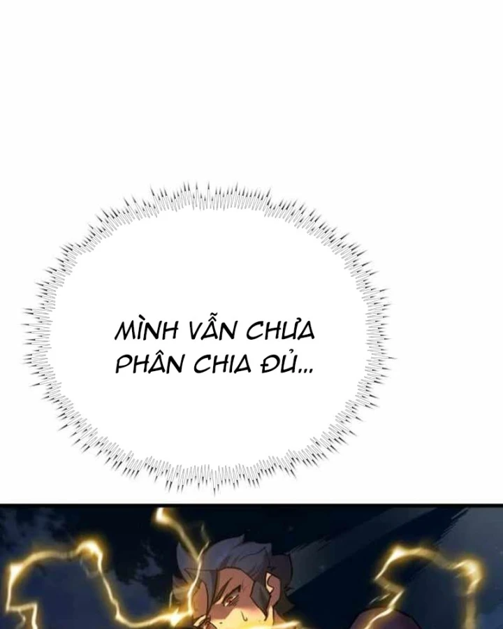 Thiên Tài Ma Pháp Sư Vật Lí Chapter 53 - 56