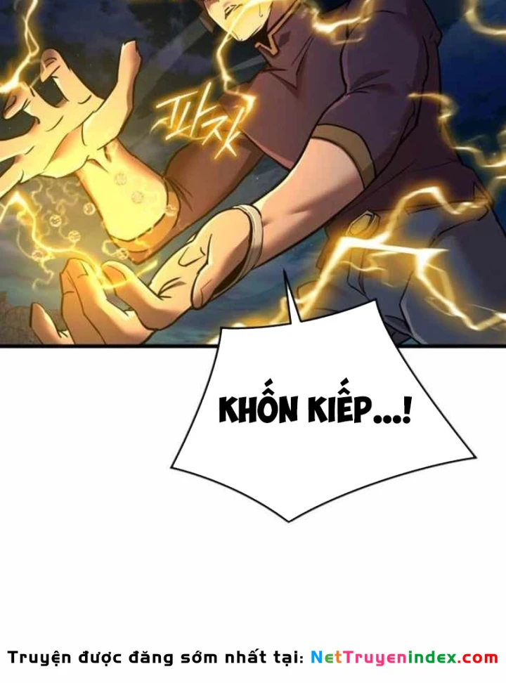 Thiên Tài Ma Pháp Sư Vật Lí Chapter 53 - 57