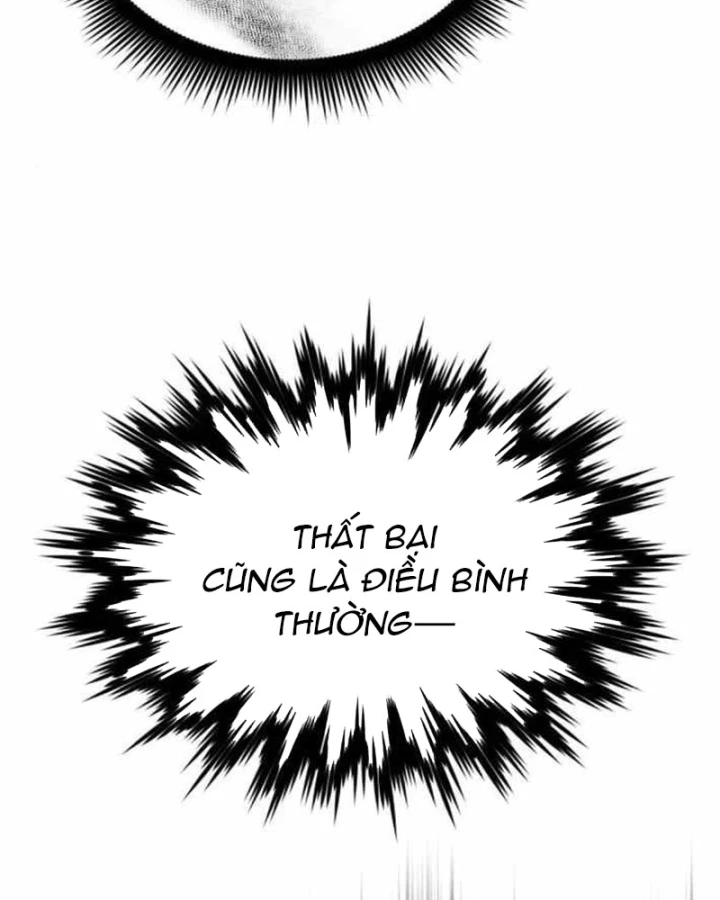 Thiên Tài Ma Pháp Sư Vật Lí Chapter 53 - 61