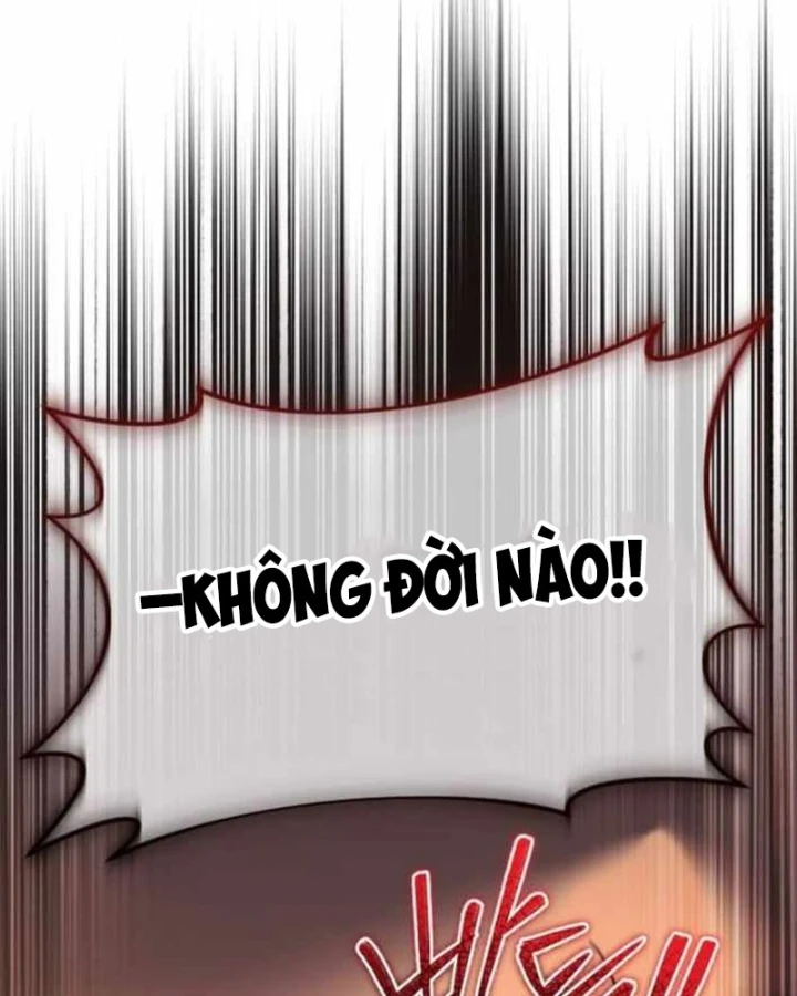 Thiên Tài Ma Pháp Sư Vật Lí Chapter 53 - 62