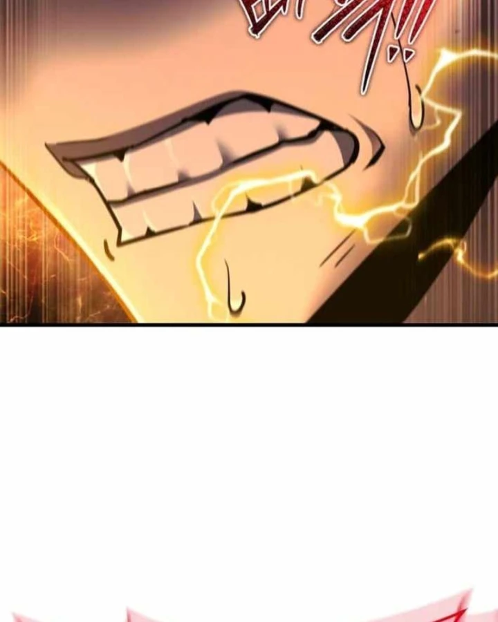 Thiên Tài Ma Pháp Sư Vật Lí Chapter 53 - 63