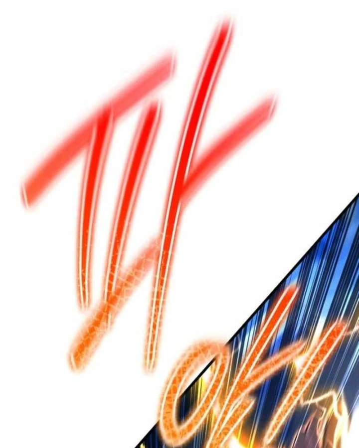 Thiên Tài Ma Pháp Sư Vật Lí Chapter 53 - 66