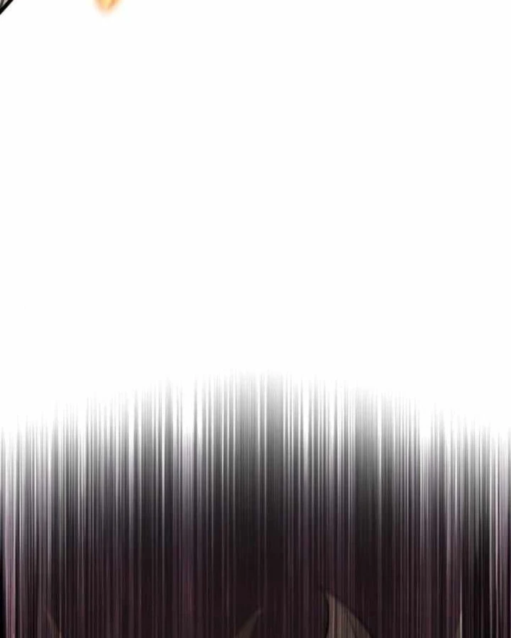 Thiên Tài Ma Pháp Sư Vật Lí Chapter 53 - 69