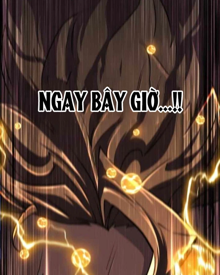 Thiên Tài Ma Pháp Sư Vật Lí Chapter 53 - 70