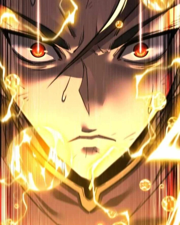 Thiên Tài Ma Pháp Sư Vật Lí Chapter 53 - 71