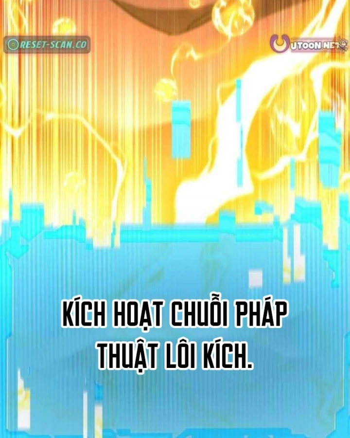 Thiên Tài Ma Pháp Sư Vật Lí Chapter 53 - 72