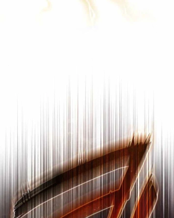 Thiên Tài Ma Pháp Sư Vật Lí Chapter 53 - 74