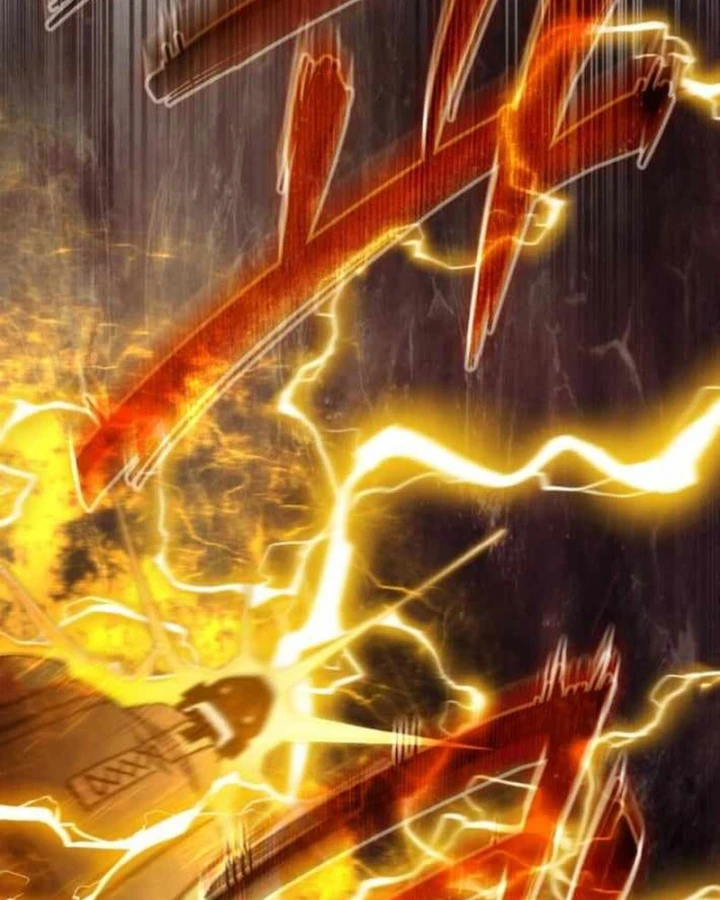 Thiên Tài Ma Pháp Sư Vật Lí Chapter 53 - 75