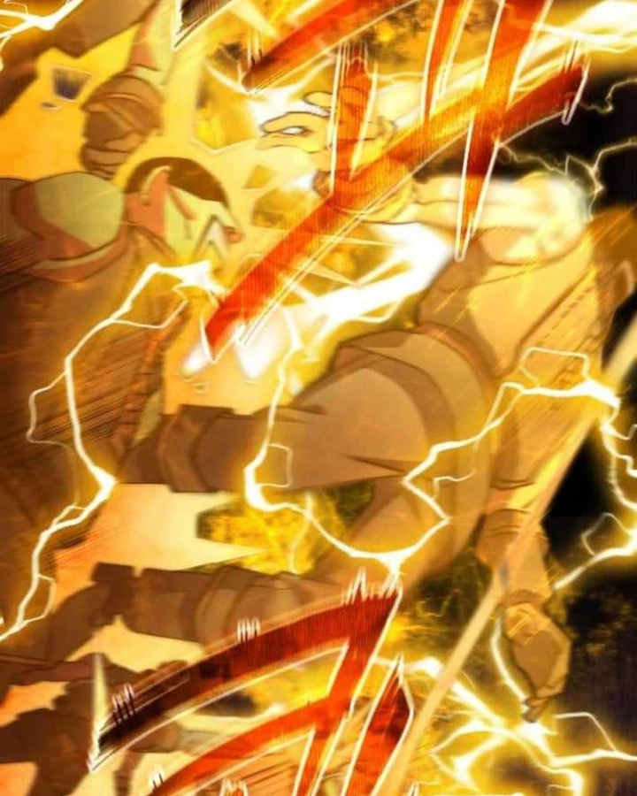 Thiên Tài Ma Pháp Sư Vật Lí Chapter 53 - 76