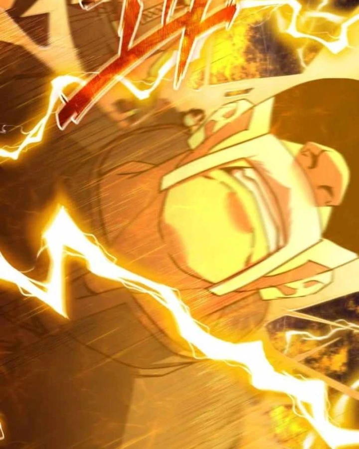 Thiên Tài Ma Pháp Sư Vật Lí Chapter 53 - 77