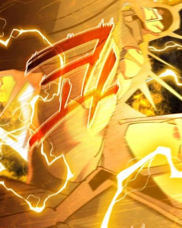 Thiên Tài Ma Pháp Sư Vật Lí Chapter 53 - 78