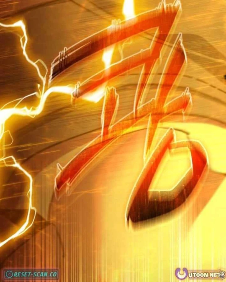 Thiên Tài Ma Pháp Sư Vật Lí Chapter 53 - 79