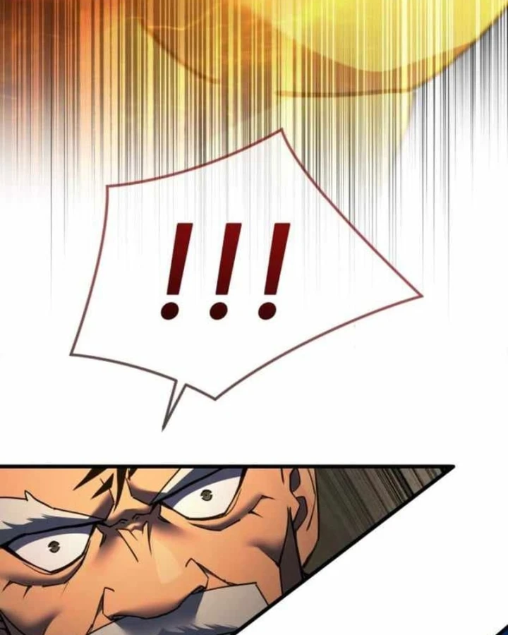 Thiên Tài Ma Pháp Sư Vật Lí Chapter 53 - 80