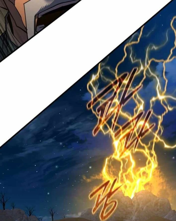 Thiên Tài Ma Pháp Sư Vật Lí Chapter 53 - 81