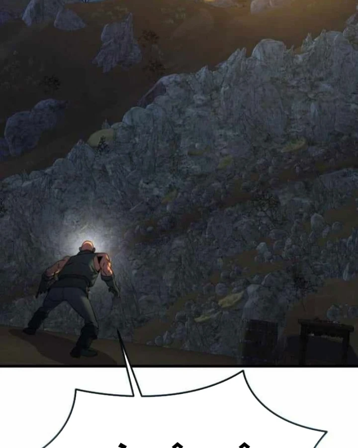 Thiên Tài Ma Pháp Sư Vật Lí Chapter 53 - 82