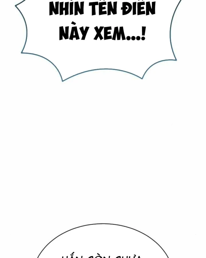 Thiên Tài Ma Pháp Sư Vật Lí Chapter 53 - 83