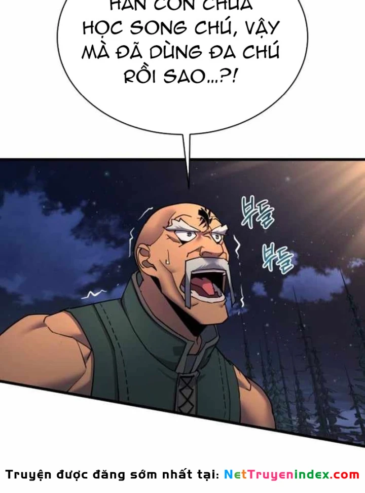 Thiên Tài Ma Pháp Sư Vật Lí Chapter 53 - 84