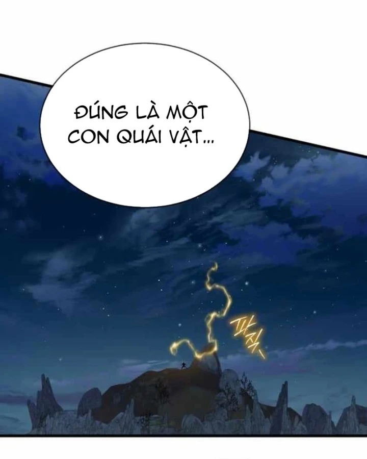 Thiên Tài Ma Pháp Sư Vật Lí Chapter 53 - 85