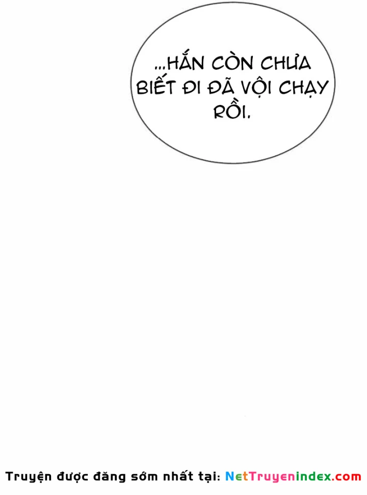 Thiên Tài Ma Pháp Sư Vật Lí Chapter 53 - 86