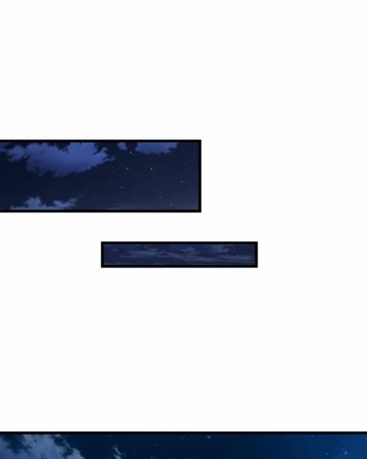 Thiên Tài Ma Pháp Sư Vật Lí Chapter 53 - 87