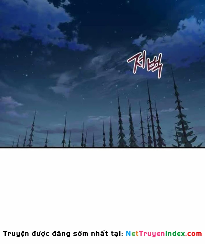 Thiên Tài Ma Pháp Sư Vật Lí Chapter 53 - 88