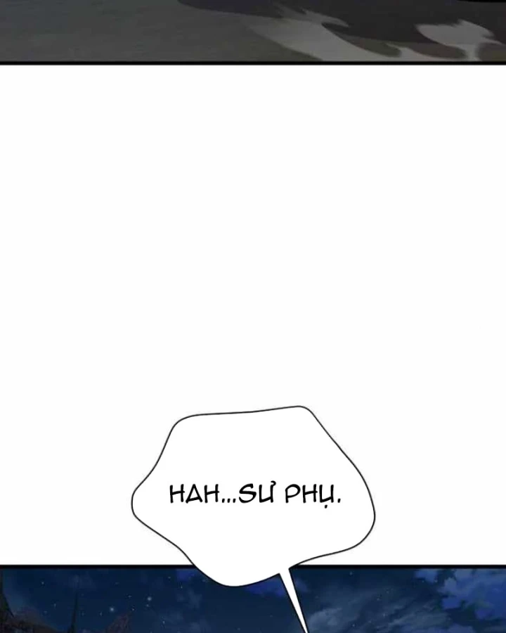 Thiên Tài Ma Pháp Sư Vật Lí Chapter 53 - 90