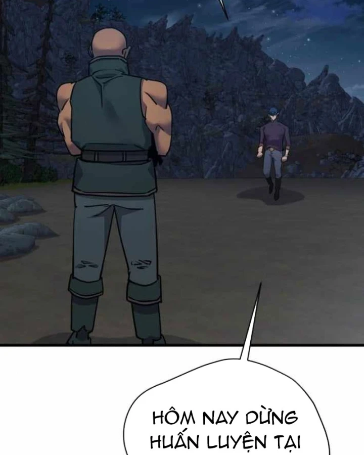 Thiên Tài Ma Pháp Sư Vật Lí Chapter 53 - 91