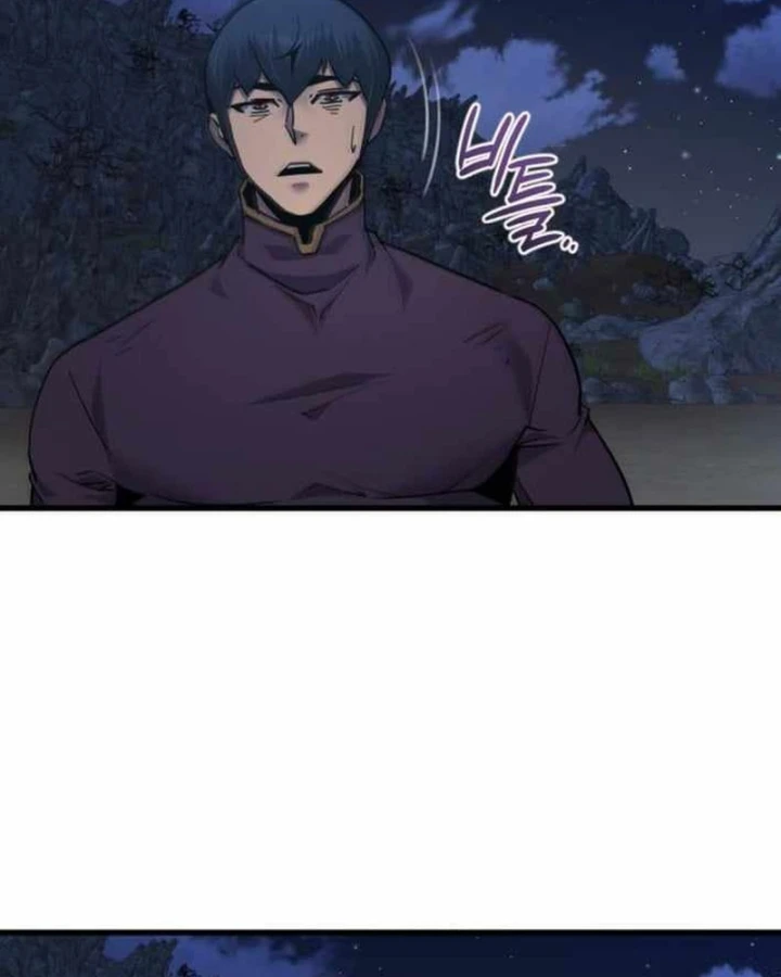 Thiên Tài Ma Pháp Sư Vật Lí Chapter 53 - 93