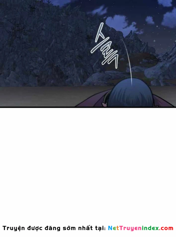 Thiên Tài Ma Pháp Sư Vật Lí Chapter 53 - 94