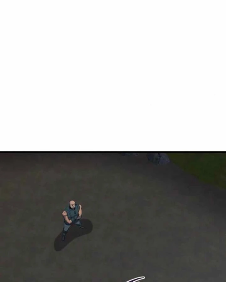 Thiên Tài Ma Pháp Sư Vật Lí Chapter 53 - 95