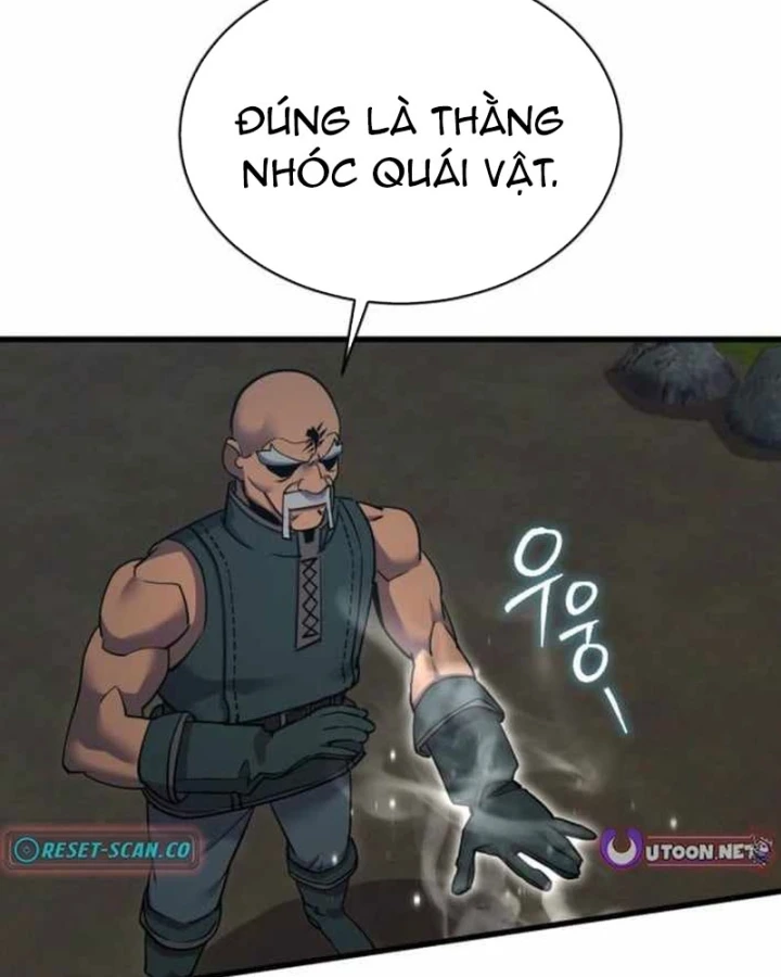 Thiên Tài Ma Pháp Sư Vật Lí Chapter 53 - 97